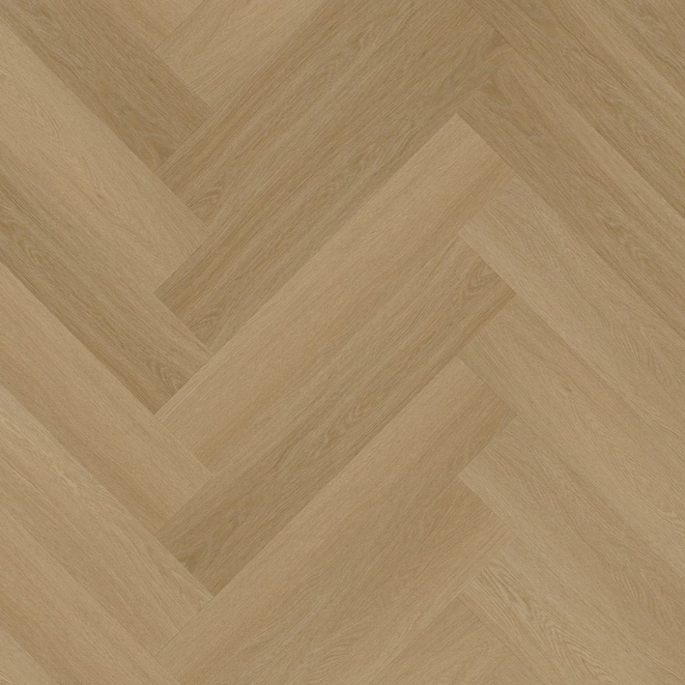 Floorlife YUP Fulham Visgraat Klik PVC Naturel
