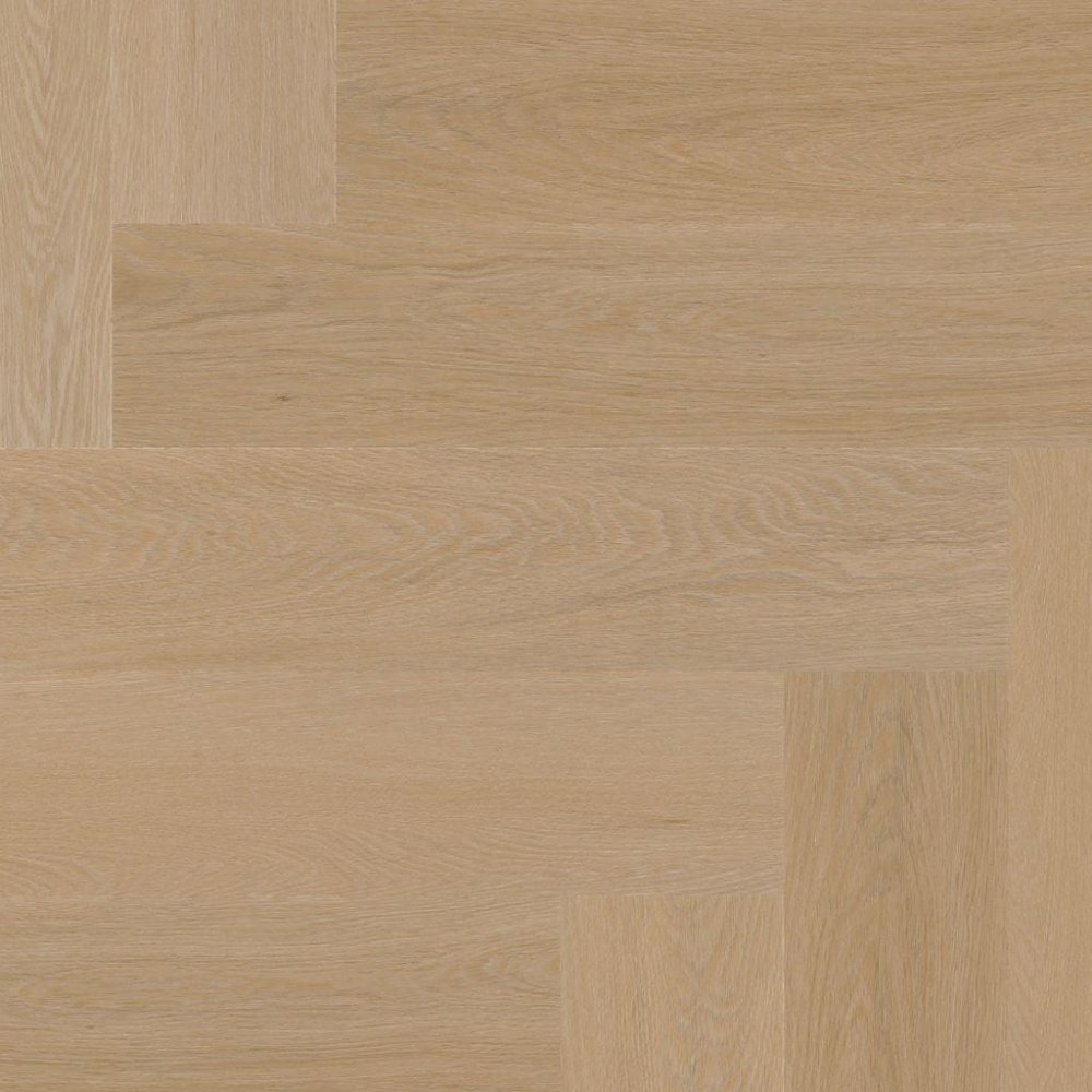 Floorlife YUP Fulham Visgraat Plak PVC Naturel