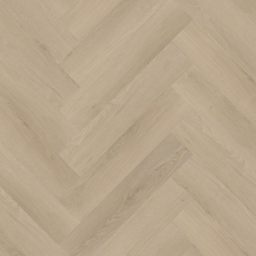 Floorlife YUP Merton Visgraat Klik PVC Beige