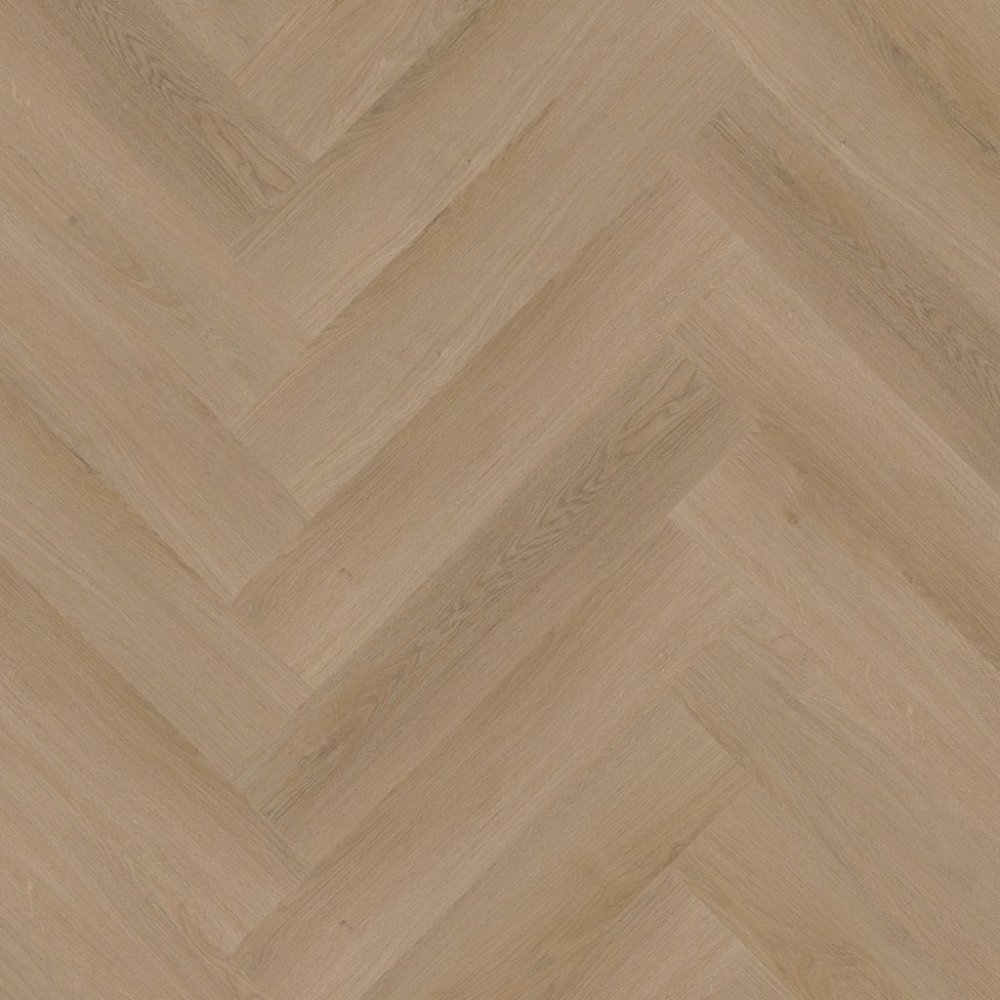 Floorlife YUP Merton Visgraat Klik PVC Naturel