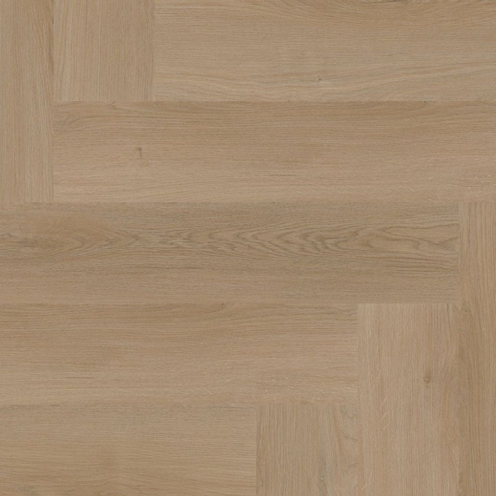 Floorlife YUP Merton Visgraat Plak PVC Naturel