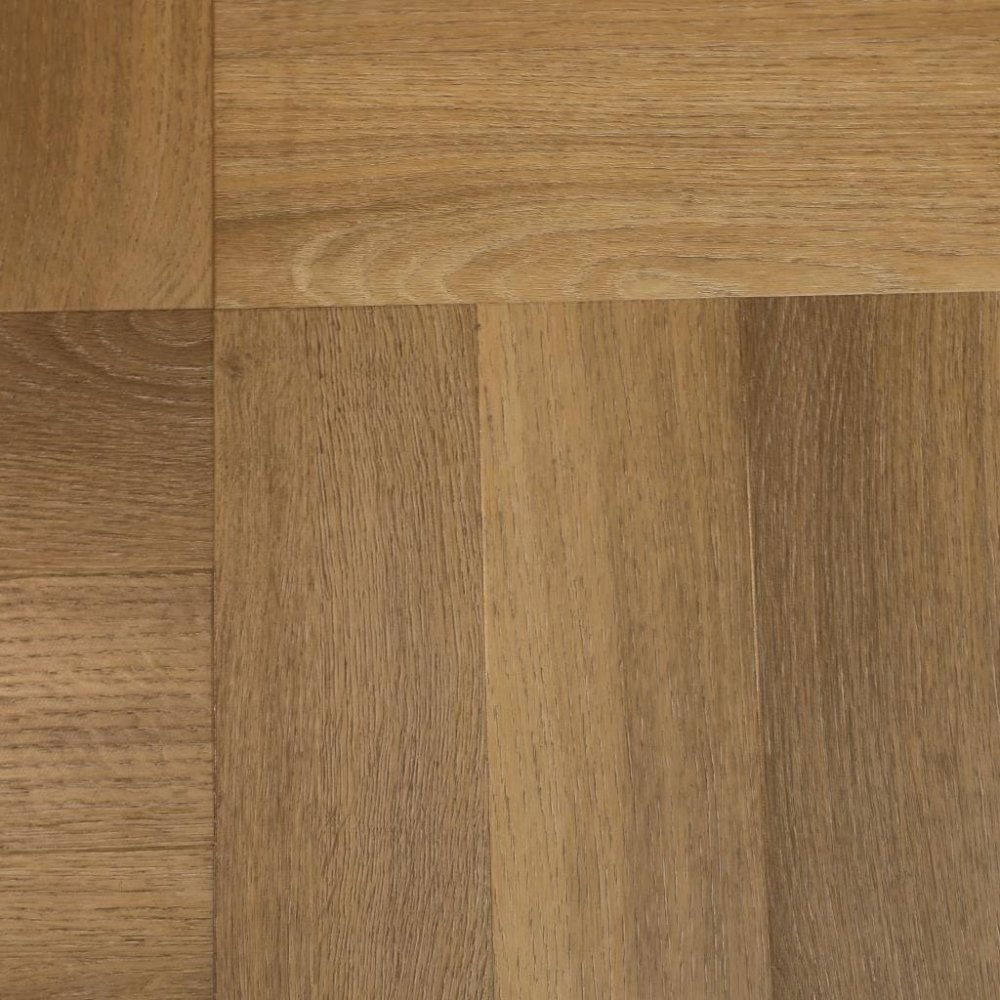 Floorlife YUP Paddington Visgraat Plak PVC Naturel