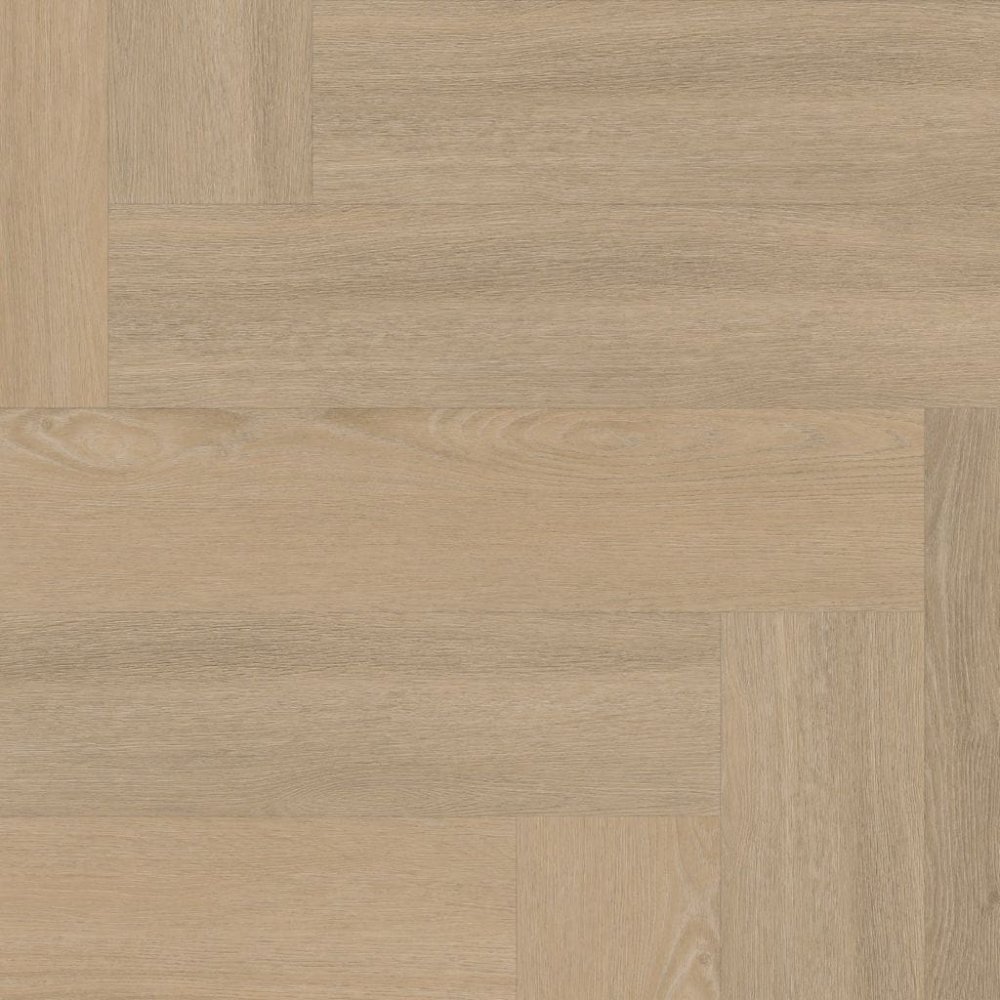 Floorlife YUP Sutton Visgraat Plak PVC Beige