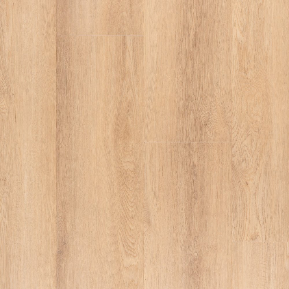 Yarenza Altessa Rechte plank Plak PVC Beige - Yarenza