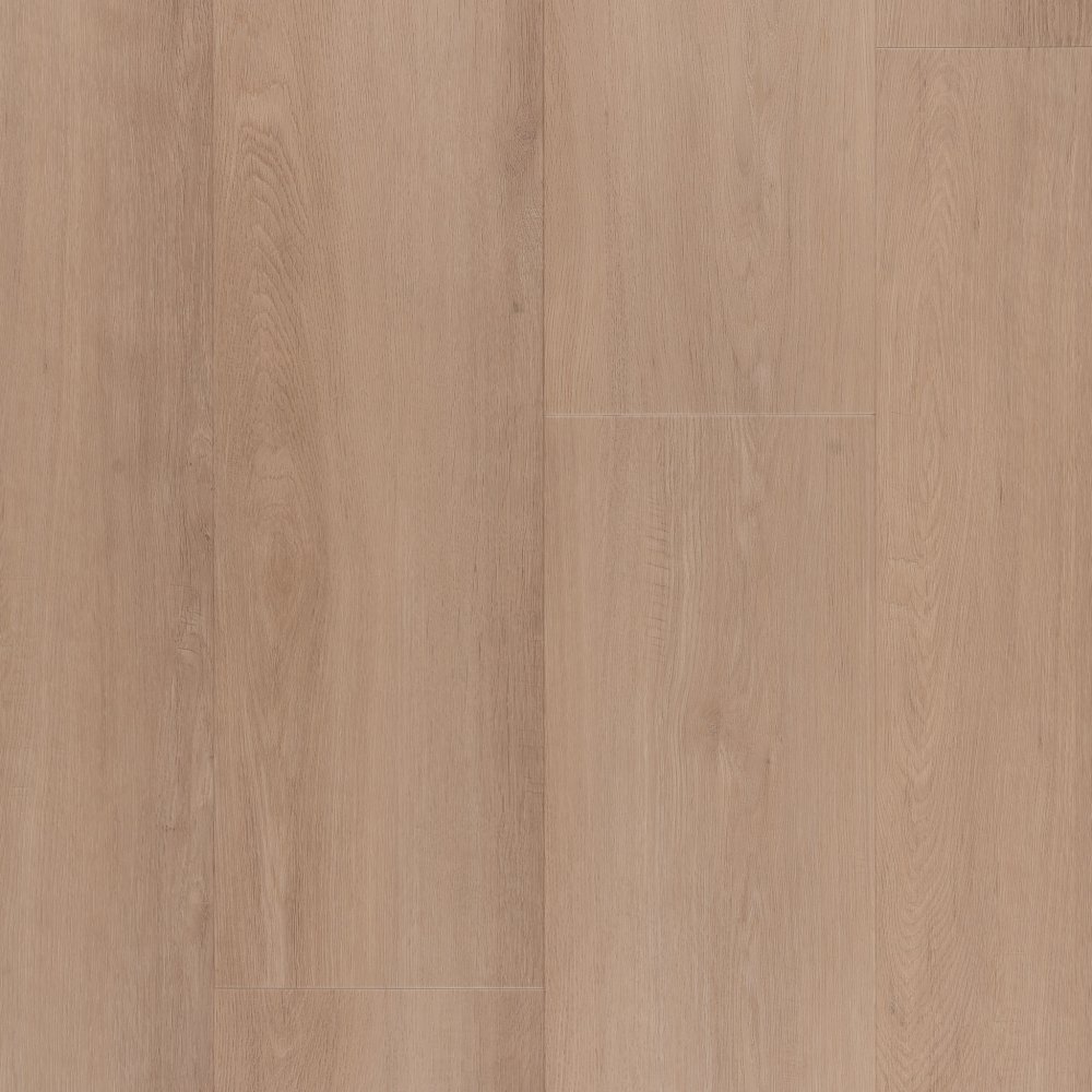 Yarenza Altessa Rechte plank Plak PVC Grijs - Yarenza