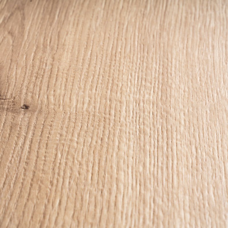 Yarenza Armonia Rechte plank Laminaat Beige