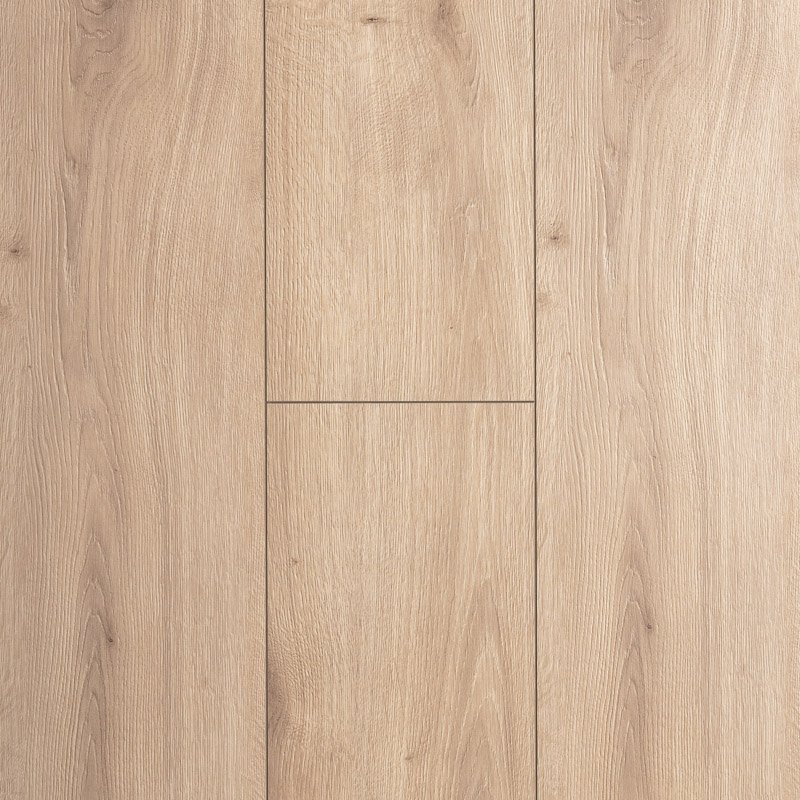 Yarenza Armonia Rechte plank Laminaat Beige - Yarenza