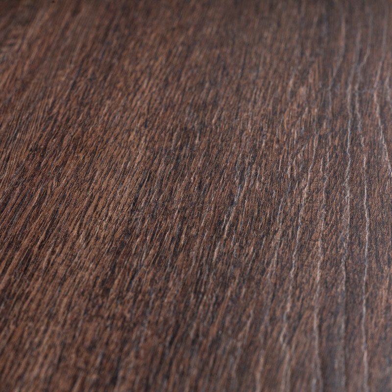 Yarenza Armonia Rechte plank Laminaat Bruin