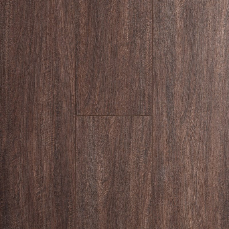 Yarenza Armonia Rechte plank Laminaat Bruin - Yarenza