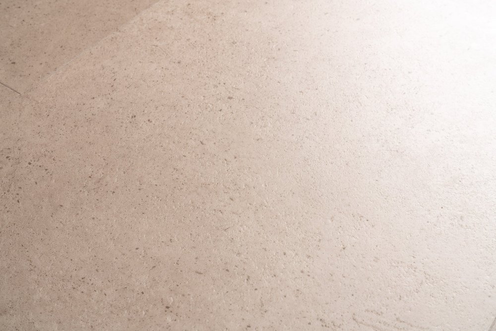 Yarenza Aura Terrena Tegellook Plak PVC Beige