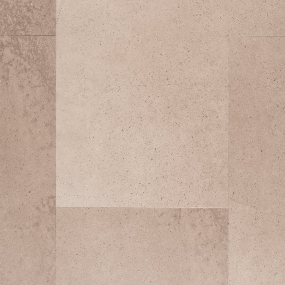 Yarenza Aura Terrena Tegellook Plak PVC Beige - Yarenza