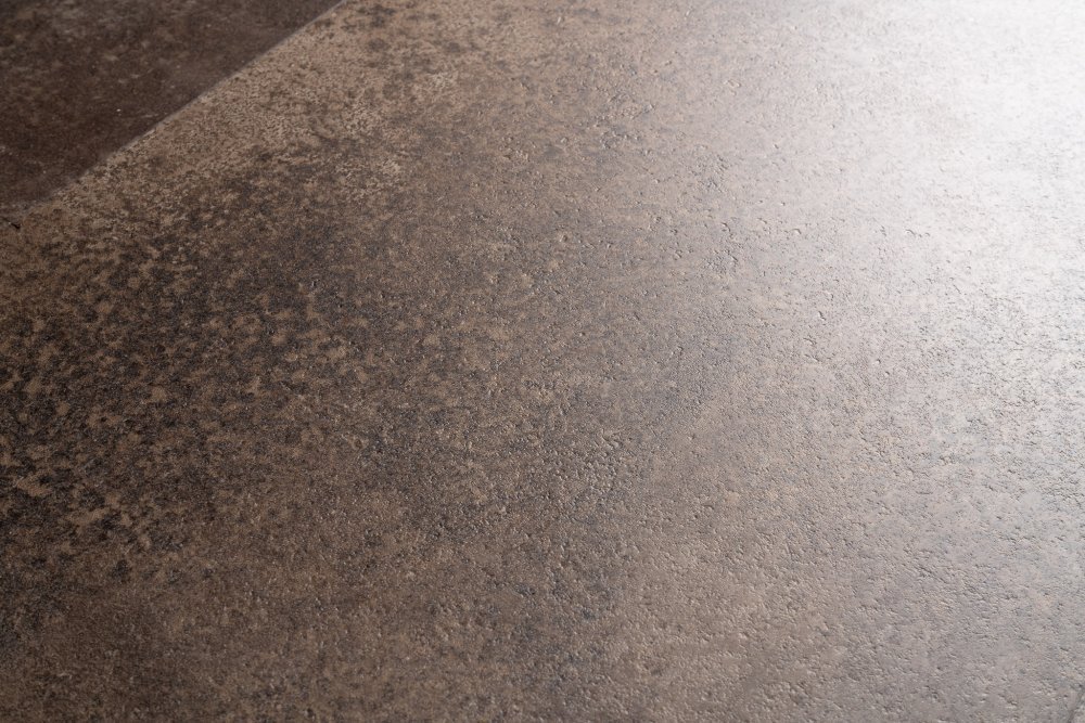 Yarenza Aura Terrena Tegellook Plak PVC Bruin