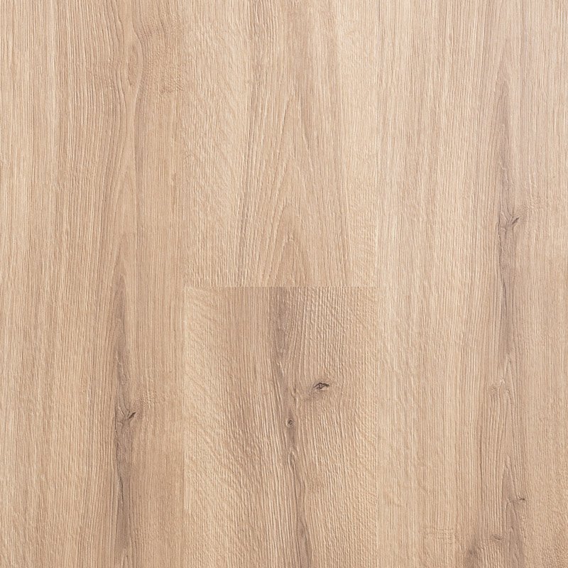Yarenza Corvina Rechte plank Laminaat Beige - Yarenza