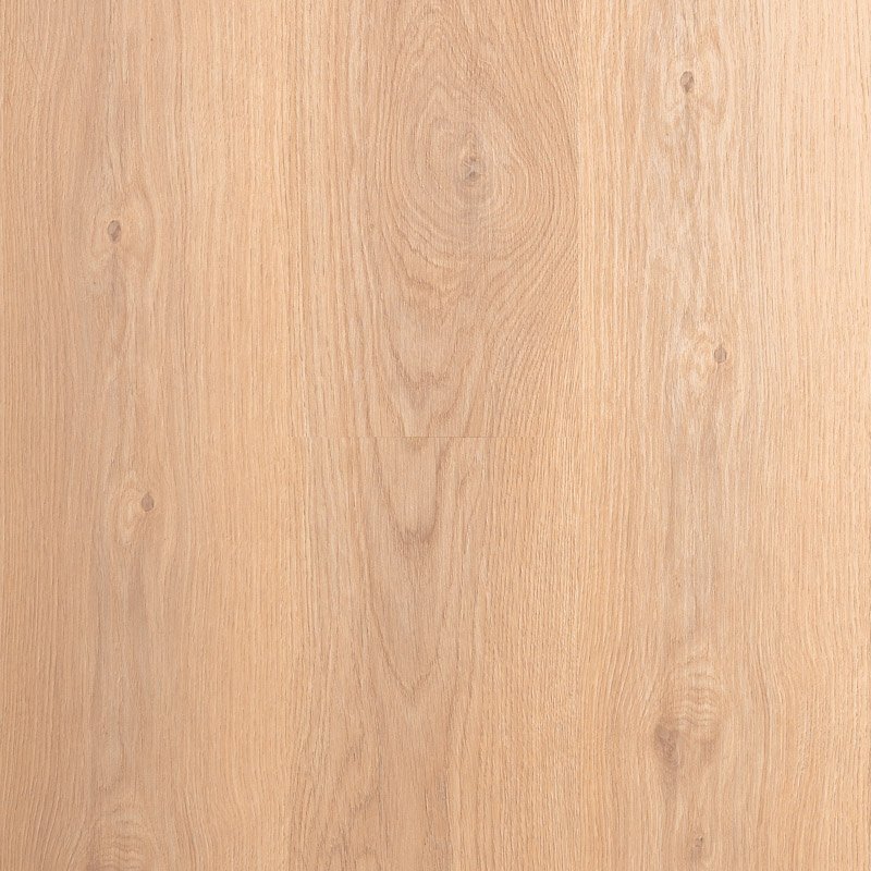 Yarenza Corvina Rechte plank Laminaat Beige