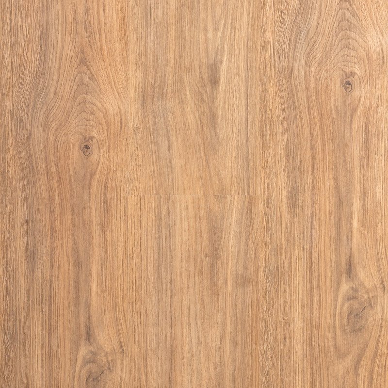 Yarenza Corvina Rechte plank Laminaat Beige - Yarenza
