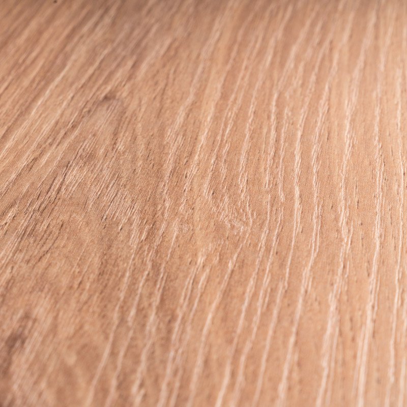 Yarenza Corvina Rechte plank Laminaat Bruin