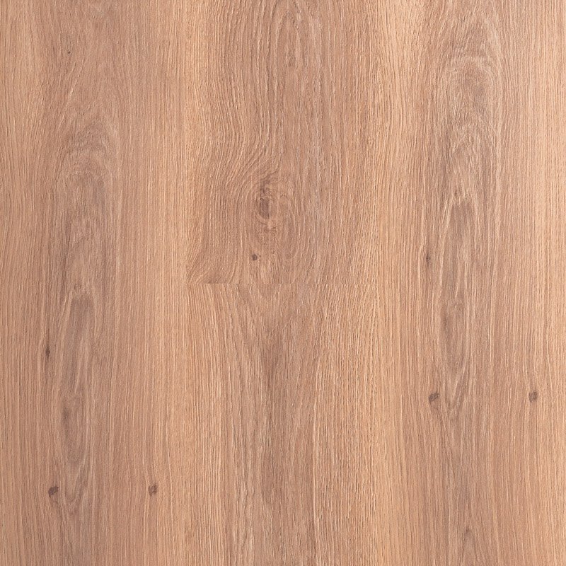 Yarenza Corvina Rechte plank Laminaat Bruin - Yarenza