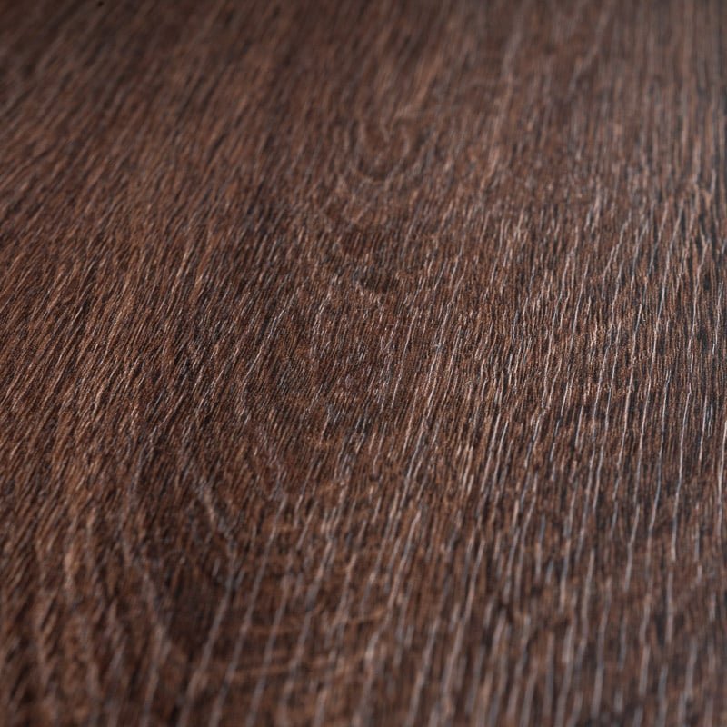 Yarenza Corvina Rechte plank Laminaat Bruin