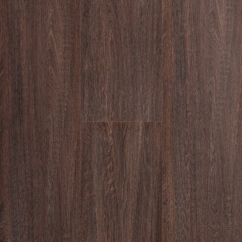 Yarenza Corvina Rechte plank Laminaat Bruin - Yarenza