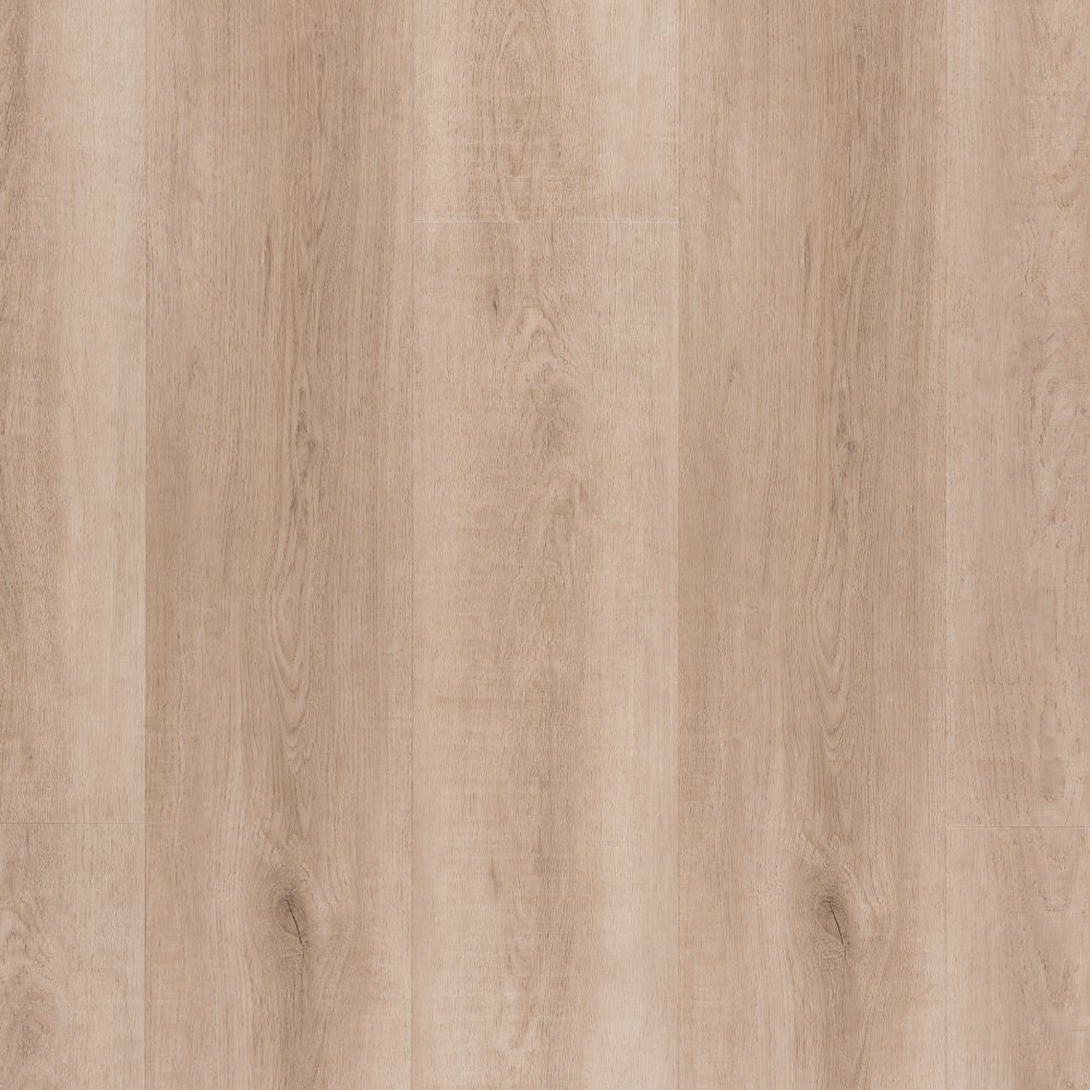 Yarenza Lux Tenebrae Rechte plank Plak PVC Beige - Yarenza