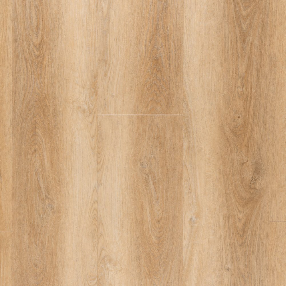Yarenza Madera Rechte plank Plak PVC Beige - Yarenza