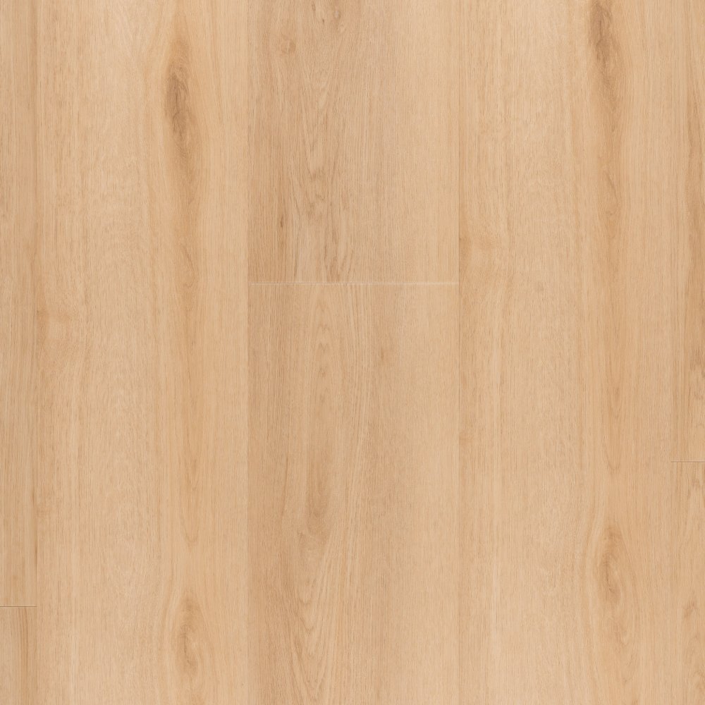 Yarenza Madera Rechte plank Plak PVC Beige - Yarenza