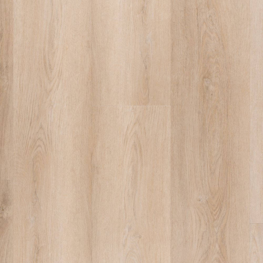 Yarenza Madera Rechte plank Plak PVC Grijs - Yarenza