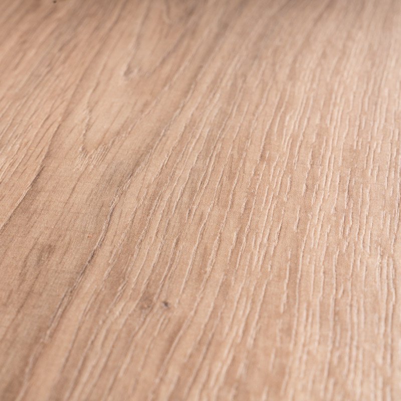 Yarenza Yoga Rechte plank Laminaat Beige