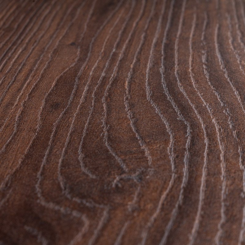 Yarenza Yoga Rechte plank Laminaat Bruin