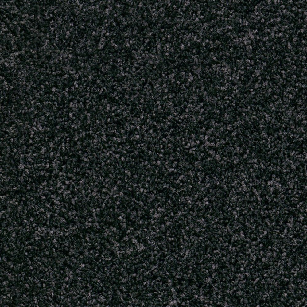 Alaska antraciet 0205 | 400 cm - Ambiant