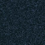 Alaska blauw 0700 | 400 cm