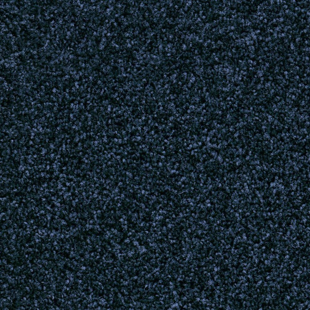 Alaska blauw 0700 | 400 cm - Ambiant