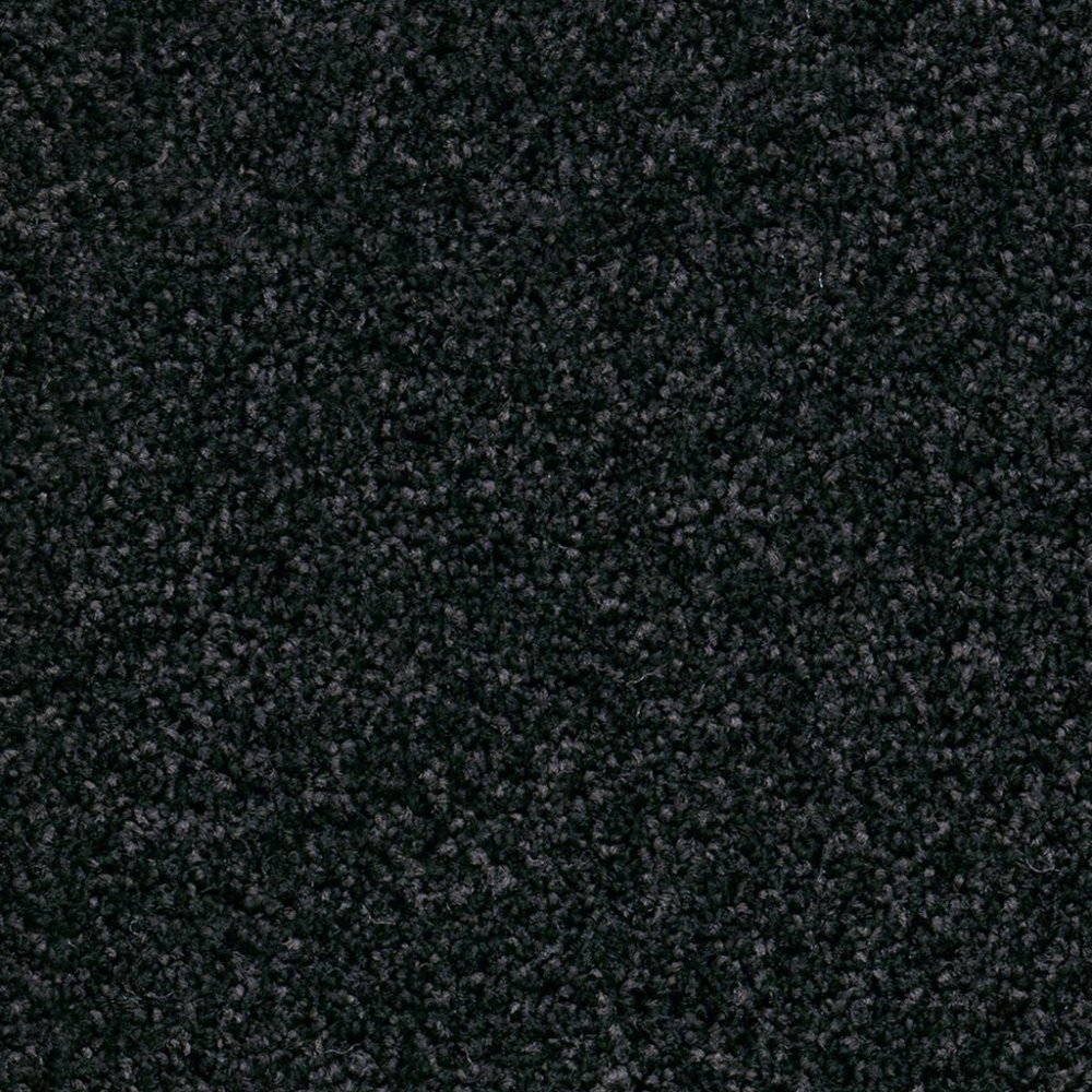 Alaska donkergrijs 0101 | 400 cm - Ambiant