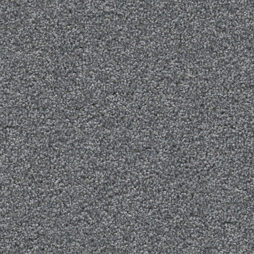 Alaska lichtgrijs 0165 | 400 cm - Ambiant