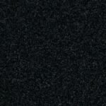 Alaska marineblauw 0785 | 400 cm