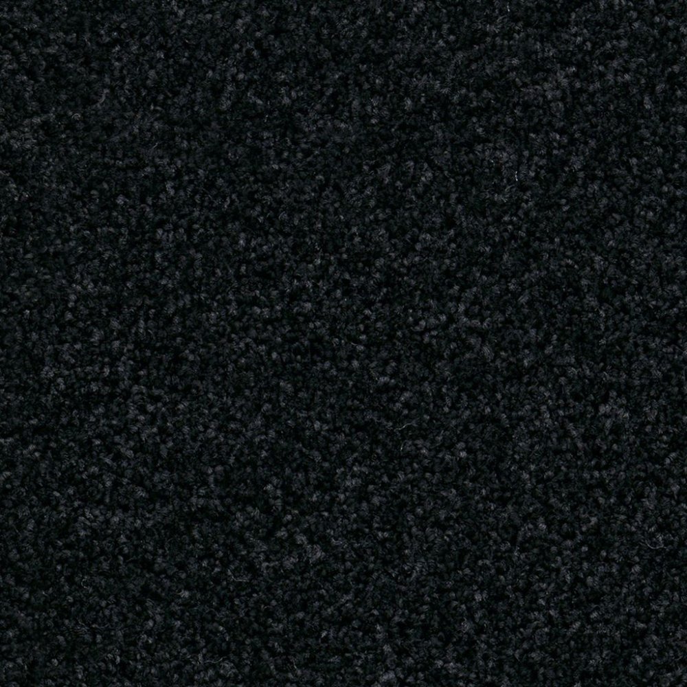 Alaska marineblauw 0785 | 400 cm - Ambiant