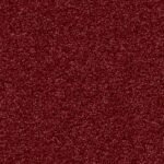 Alaska rood 1000 | 400 cm