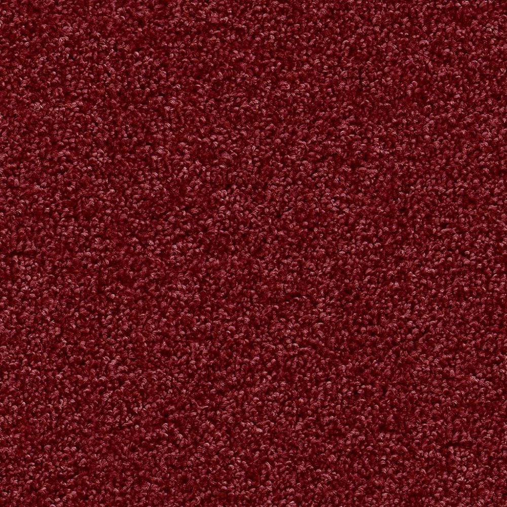 Alaska rood 1000 | 400 cm - Ambiant