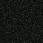 Alaska zwart 0200 | 400 cm