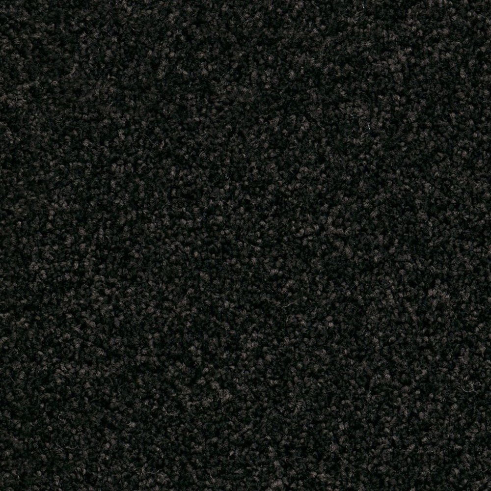 Alaska zwart 0200 | 400 cm - Ambiant