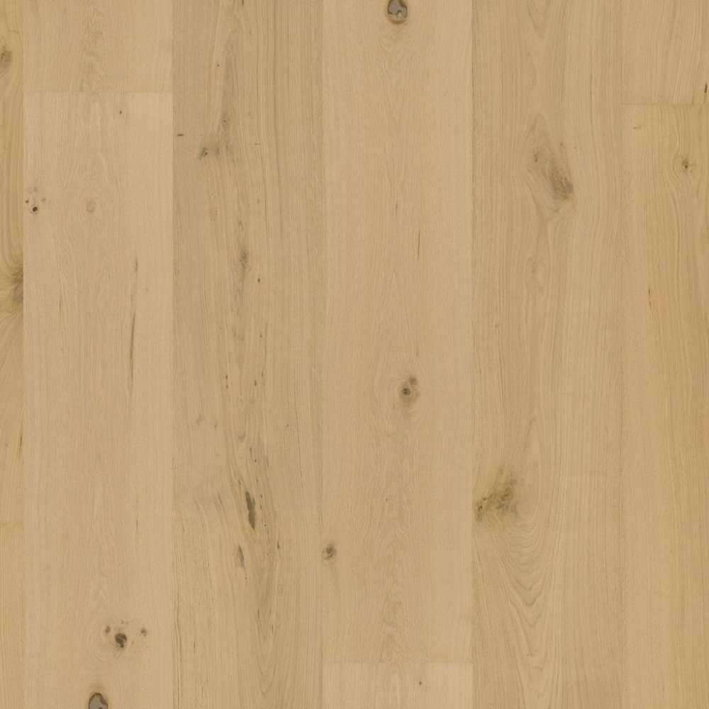 Floorlife Brentwood Rechte plank Parket Naturel