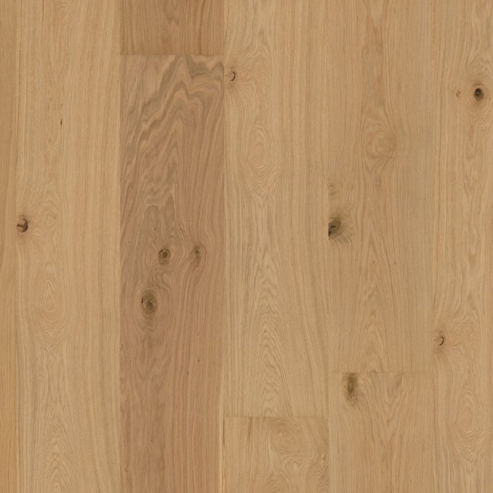 Floorlife Brentwood Rechte plank Parket Naturel