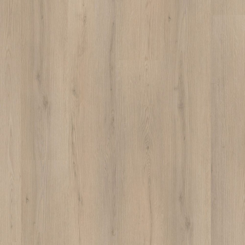 Floorlife Barnet Rechte plank Klik PVC Beige