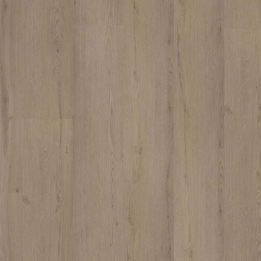 Ambiant Venera Visgraat Klik PVC Bruin