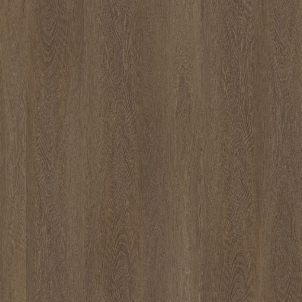 Ambiant Estino Visgraat Klik PVC Bruin