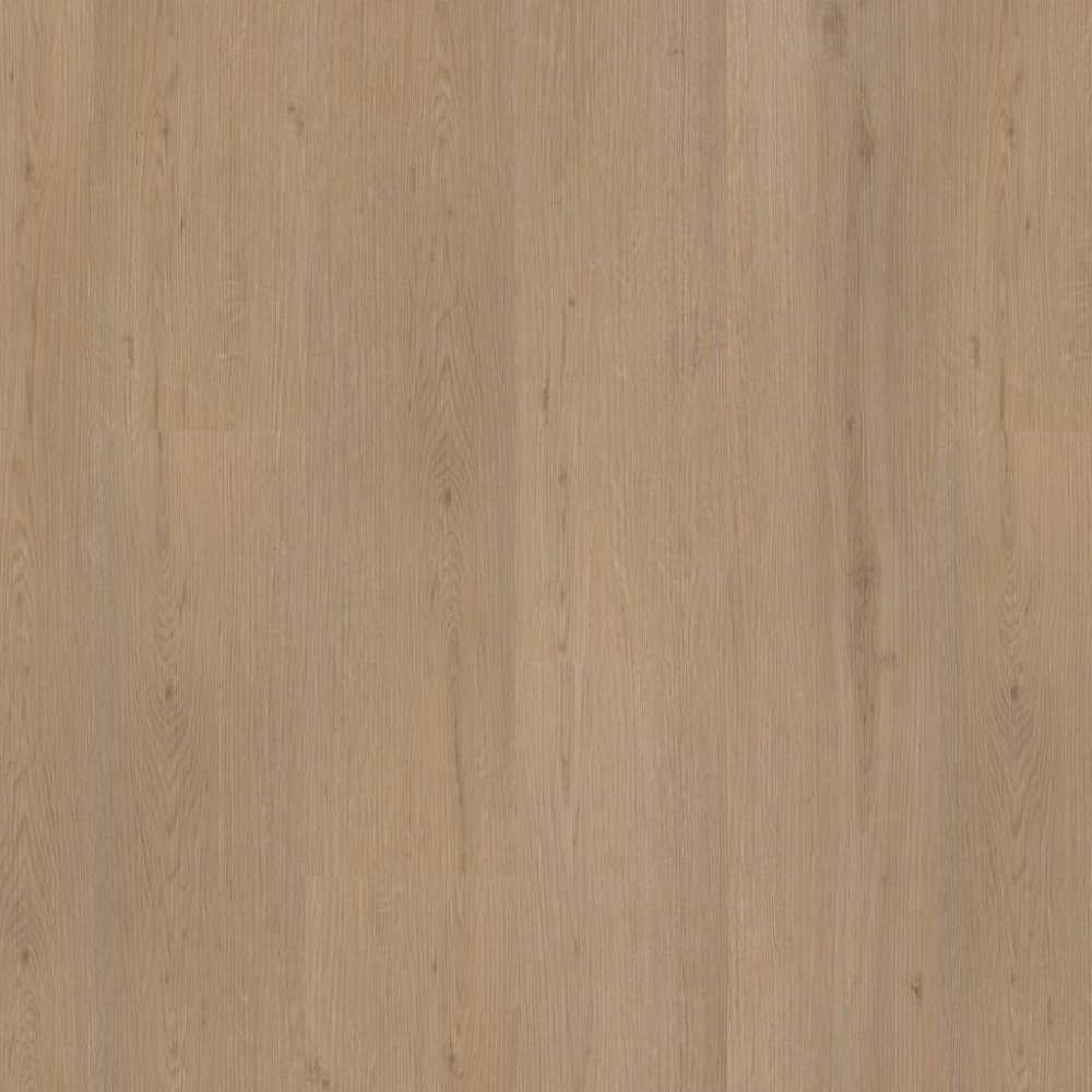 Ambiant Venera Visgraat Klik PVC Bruin