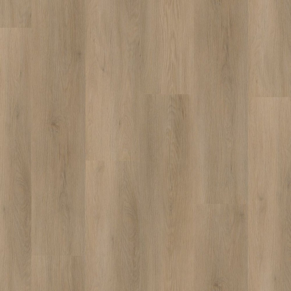 Ambiant Sentima Visgraat Klik PVC Bruin
