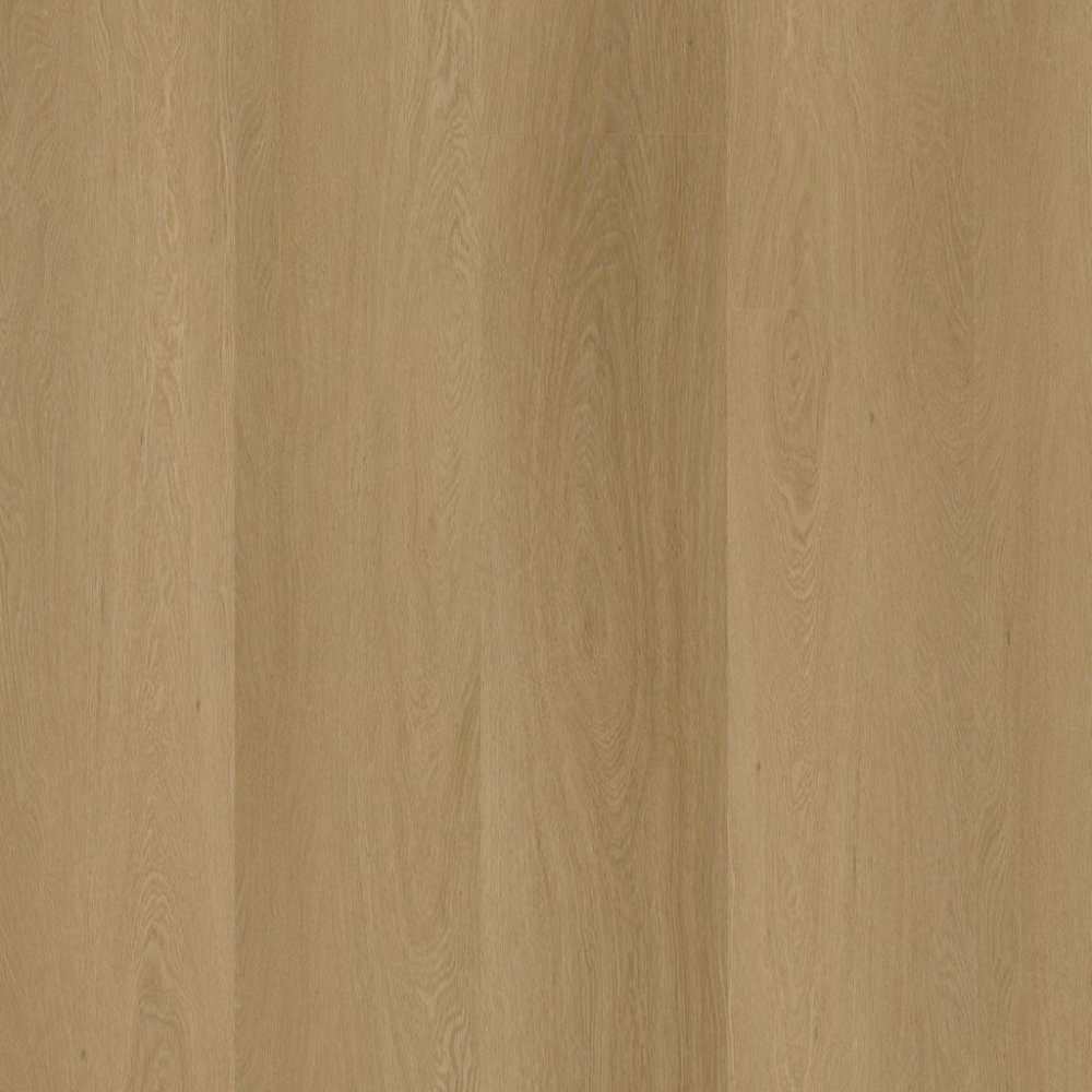 Ambiant Estino Betonlook Plak PVC Bruin