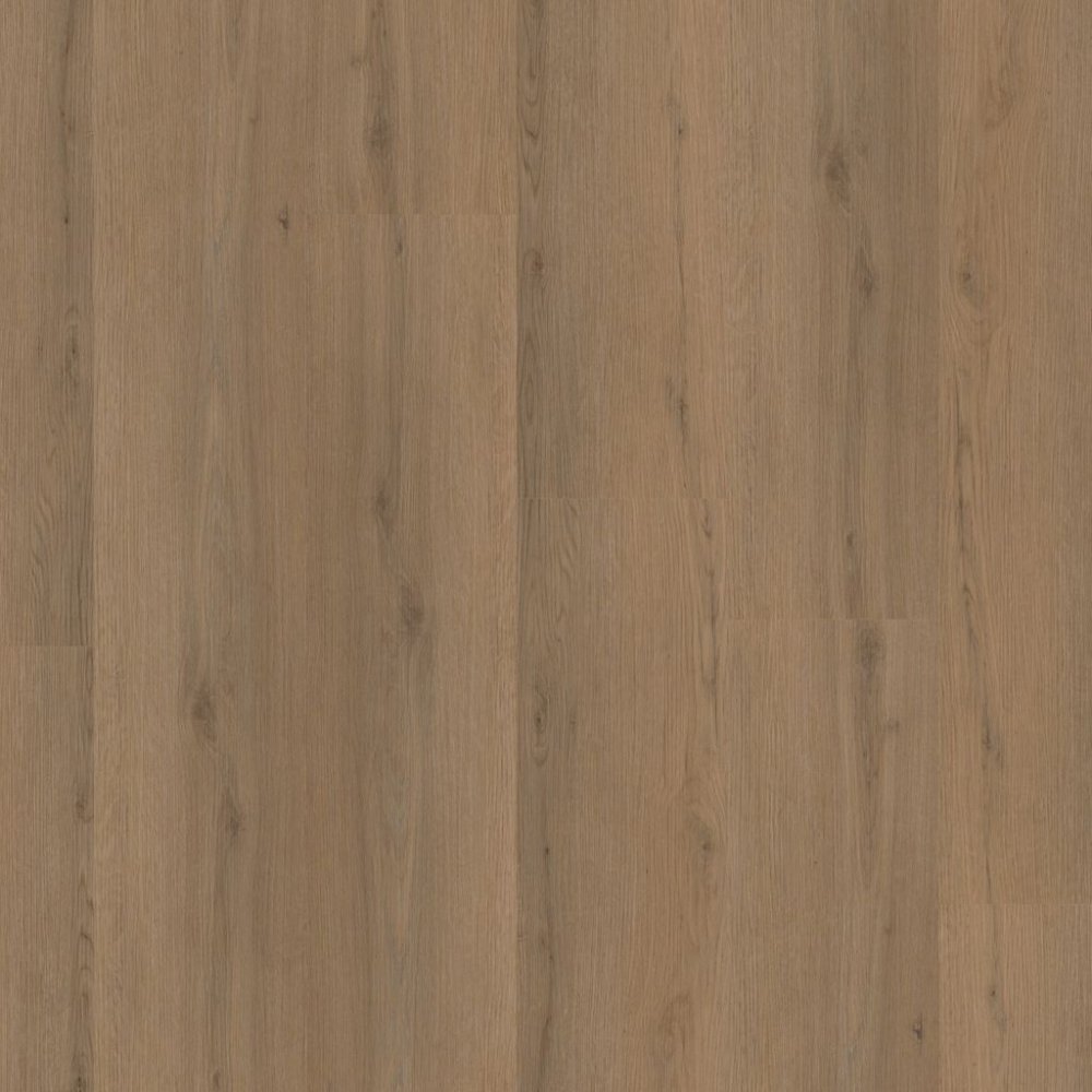 Ambiant Venera Visgraat Klik PVC Bruin