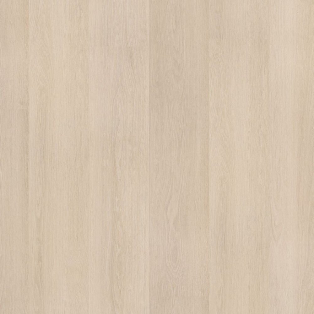 Ambiant Soleno Visgraat Klik PVC Beige